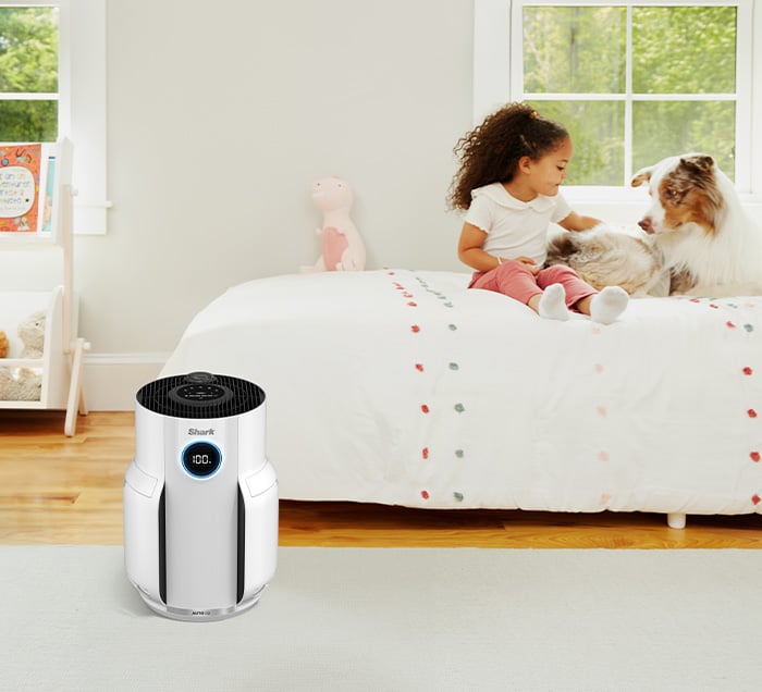 Shark_Markenwelt_Bild9