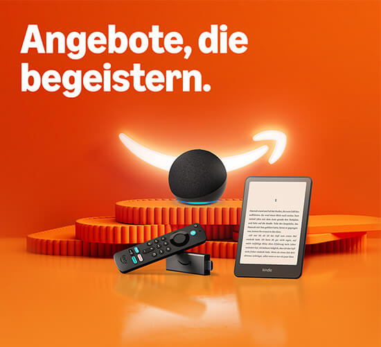 Black Week Angebote, die begeistern Bis zum 01.12.2025 sichern!