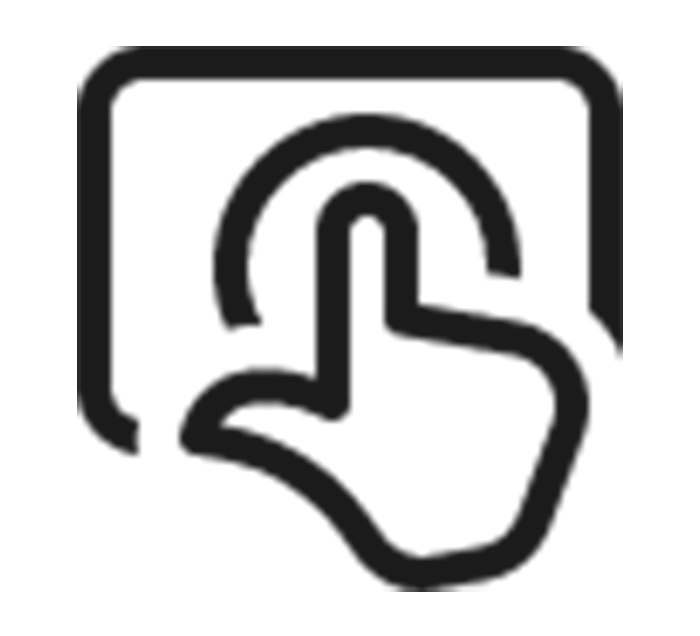 Surface Pro 9_icon4