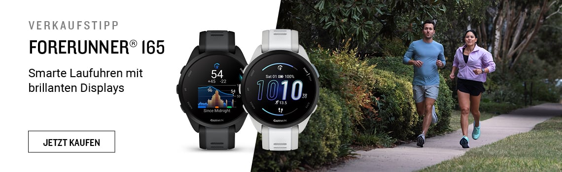 Garmin_Aktualisierung_Q3_2025_Banner3