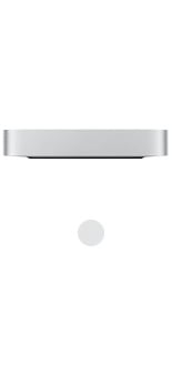 Mac mini