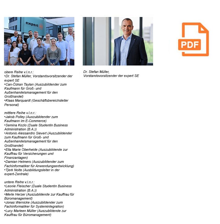 2024KW32_Azubistart_bild