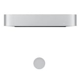 Mac mini (M2 oder M2 Pro)