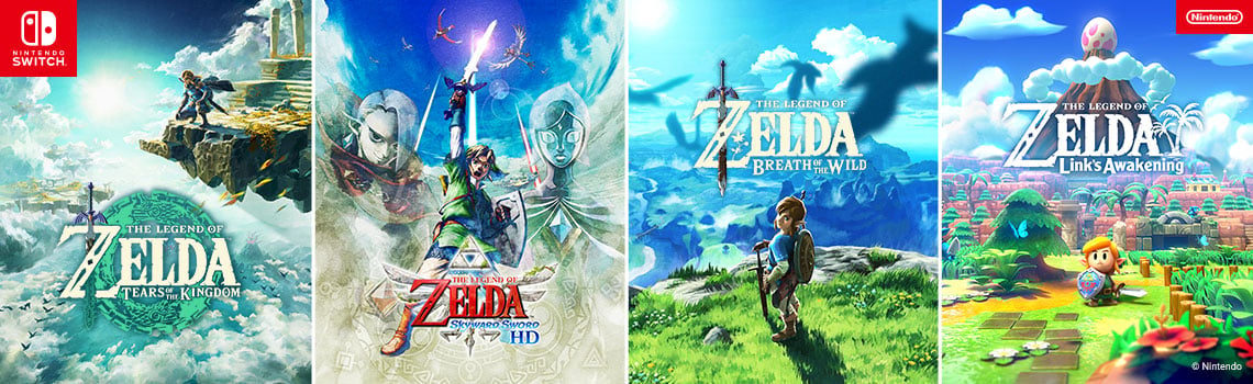 Nintendo_Aktualisierung_16.03.2023_Banner3
