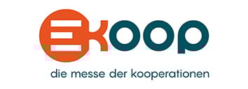 2024KW27-PM_KOOP_archiv