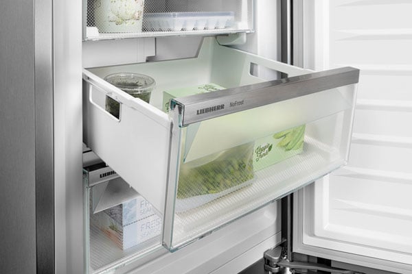 Liebherr_Aktualisierung_07/2024_bild4