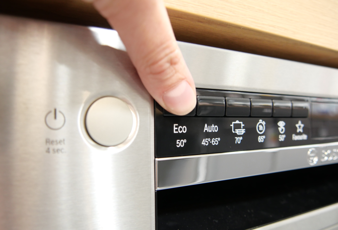 Top10 Energiespartipps unserer experten