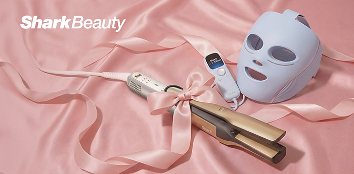 Shark Valentines Day_DTeaser