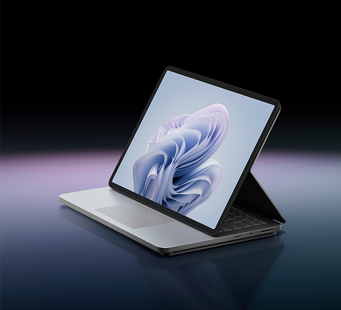 Surface Laptop Studio 2_Teaser2