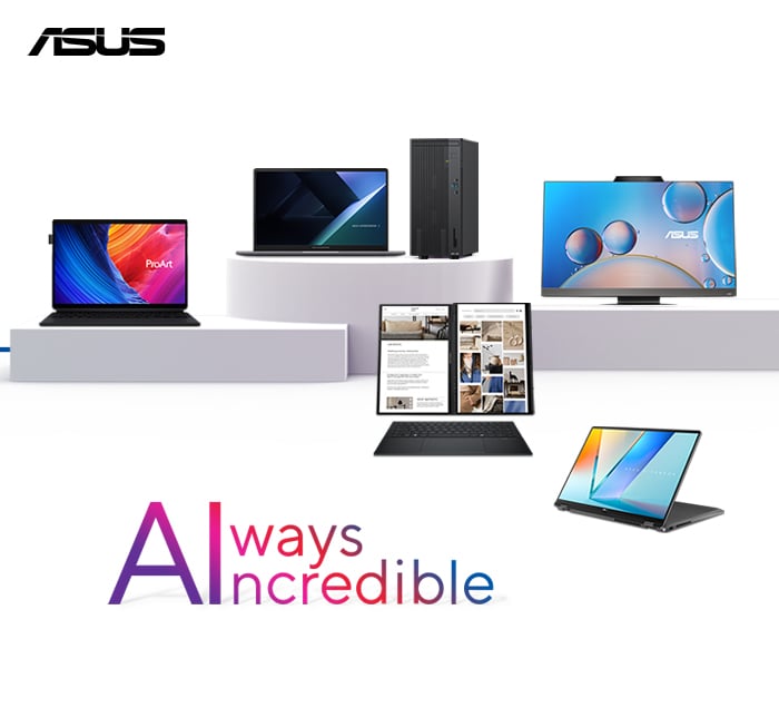 ASUS_Header-mobil