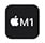 M1 Chip