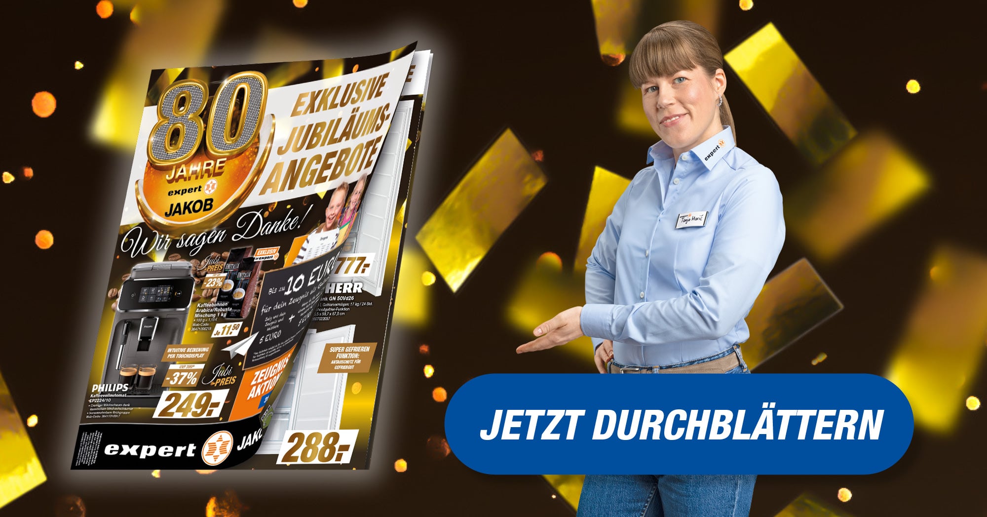 Countdown-Bild-KW30-Franken
