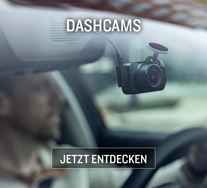 Garmin_Aktualisierung_Q3_2025_Bild1