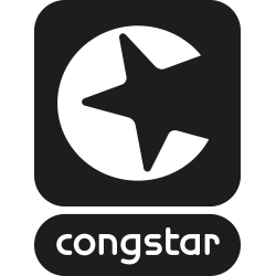 Congstar