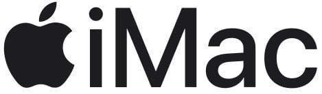 Apple iMac