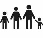 Unterstützt Familienkonfiguration