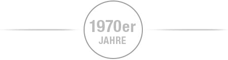Unternehmensgeschichte_Bild22 Unternehmensgeschichte