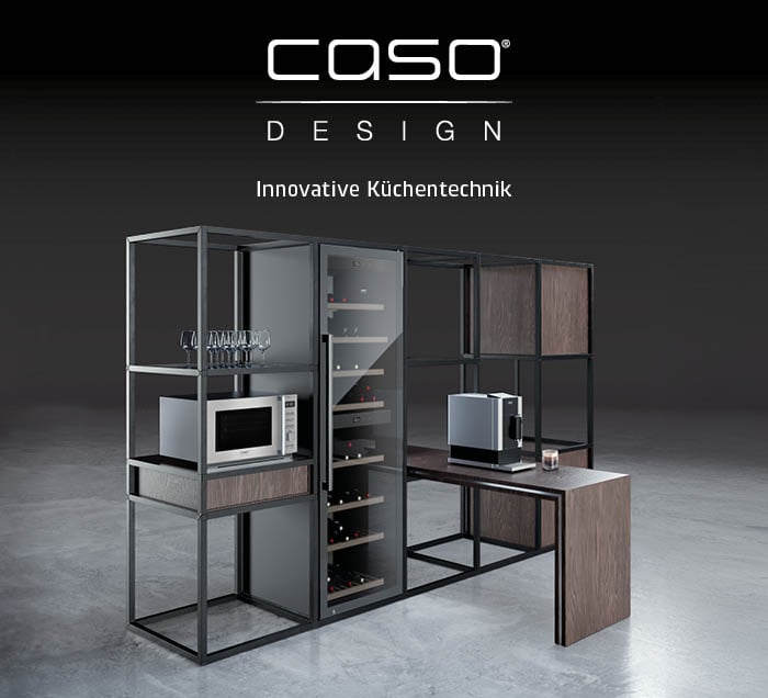 Caso_Startseite_header-mobil