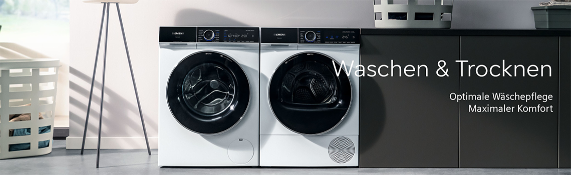 Siemen_Markenwelten_Waschen_Header Siemen_Markenwelten_Waschen_Header