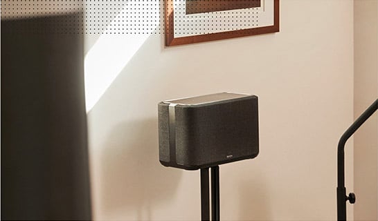 Denon_Home_Bild3 Denon_Home_Bild3