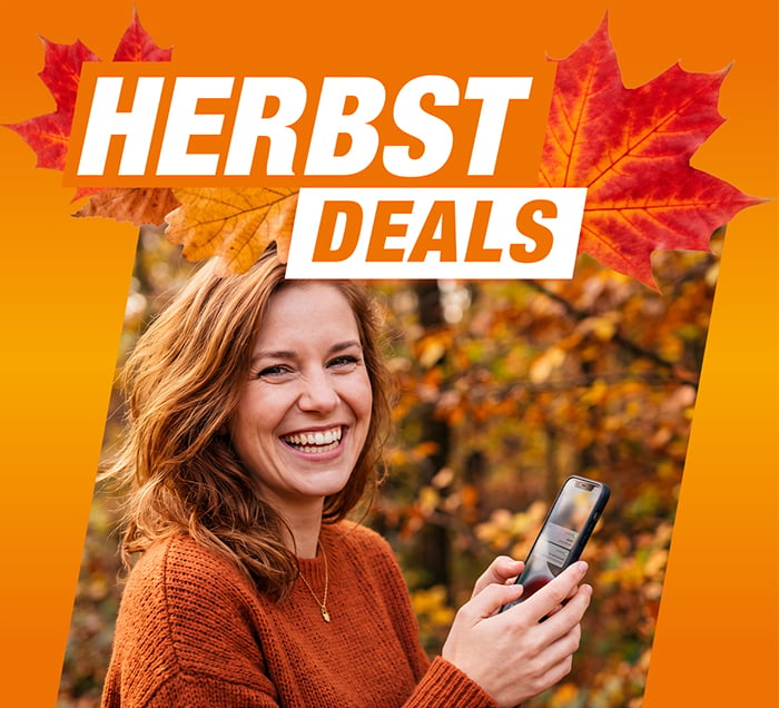 Herbstkampagne TK_Teaser