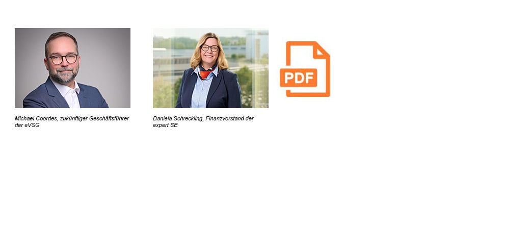 2026KW14_Michael Coordes_ansicht