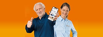 2025KW37_Top3_Webshop_archiv