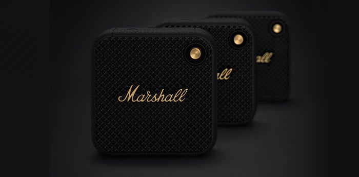 Mashall_Willen_08