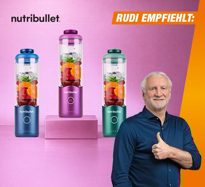 KW49_RAdW_2025_Navi_500x500 Rudis Abstauber der Woche Angebot WMF Lumero Gourmet Station 3-in-1 Raclettegrill