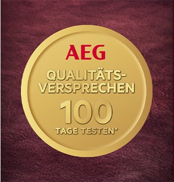 AEG 100 Tage Testen_inhalt2