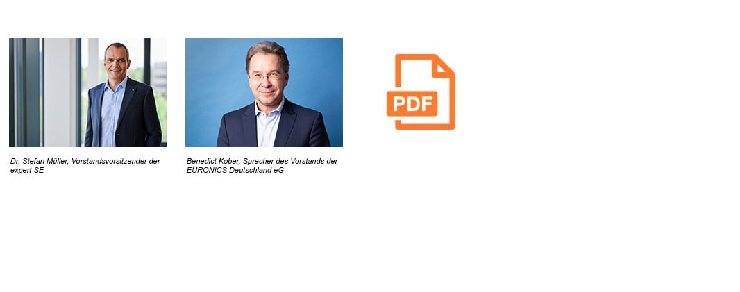 2024KW27-PM_KOOP_bild