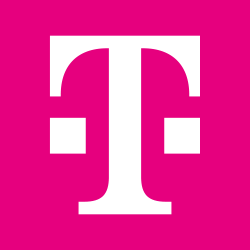 Telekom