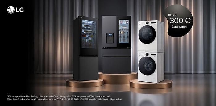 LG Premium Deals_DTeaser