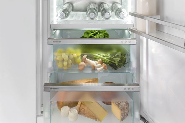 Liebherr_Aktualisierung_07/2024_bild3