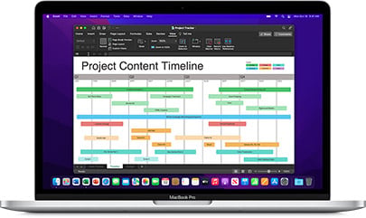 Apple Warum Mac