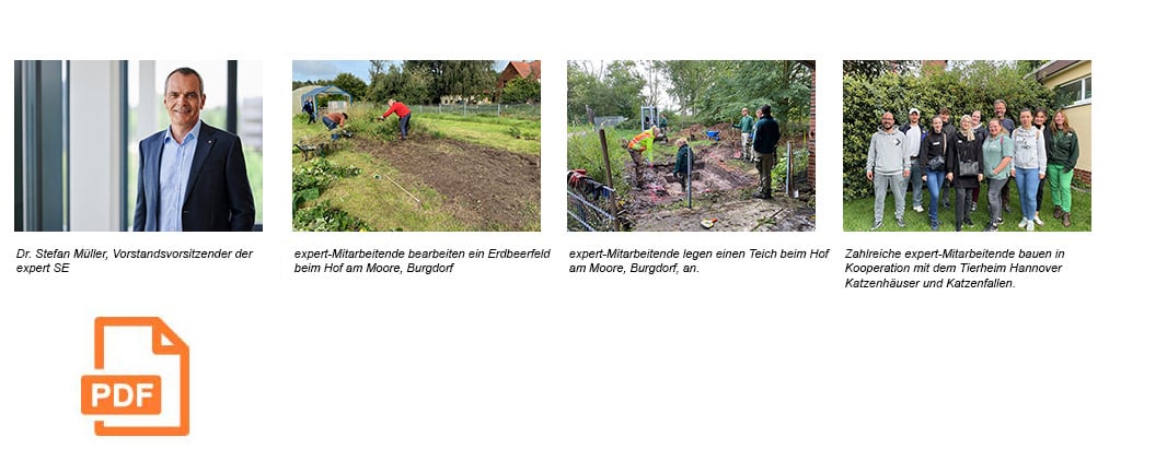 2024KW38_Social Days_ansicht