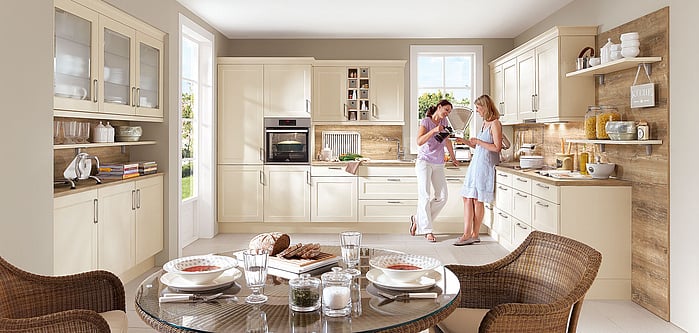 csm_883_chalet_3946e0629c