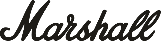 Mashall_logo Mashall_logo
