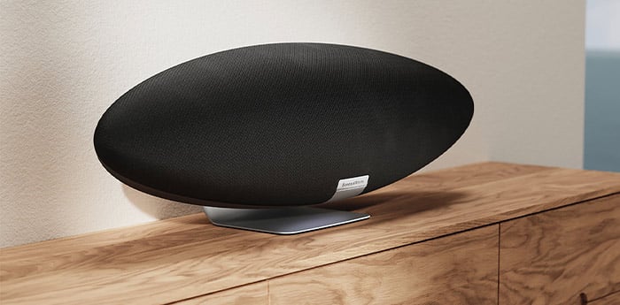 Bowers & Wilkins_bild12 Bowers & Wilkins_bild12