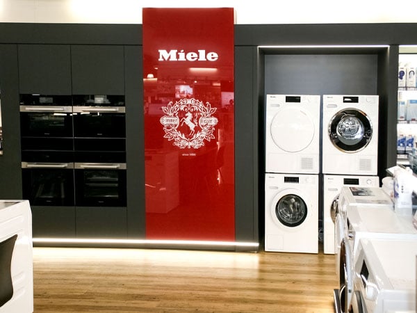 Über uns Miele2 Über uns Miele2