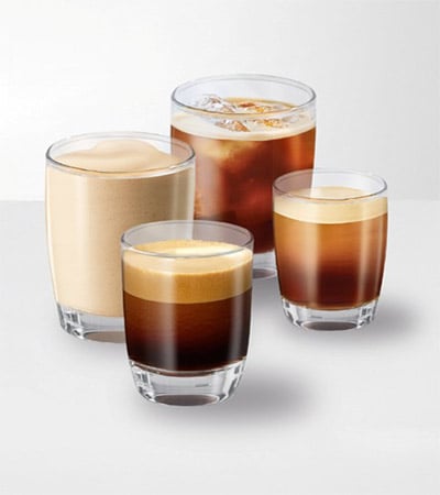 Jura Cold Brew Kampagne_bild