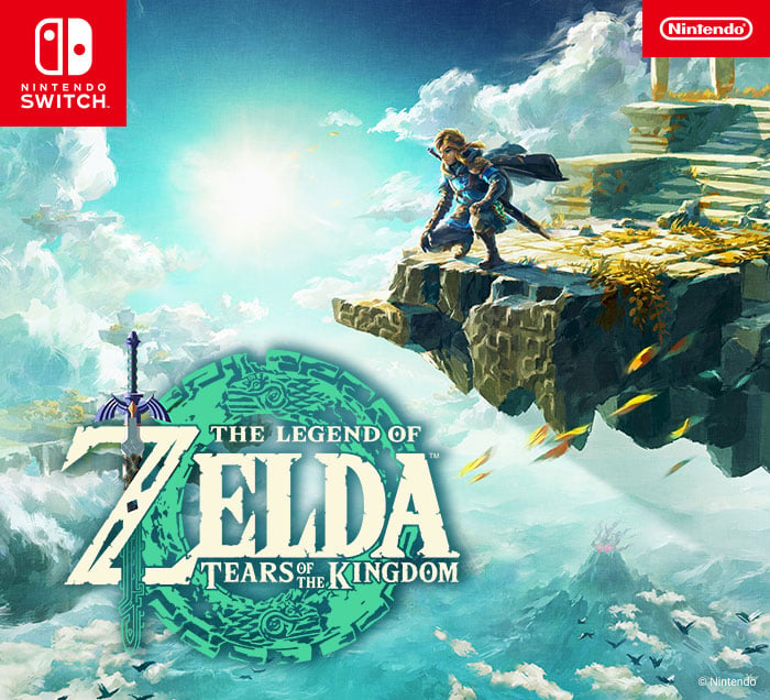 Nintendo_Aktualisierung_16.03.202_mobil5