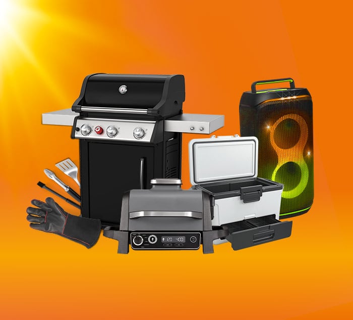 Jetzt Angrillen Heisse Angebote zur Grillsaison