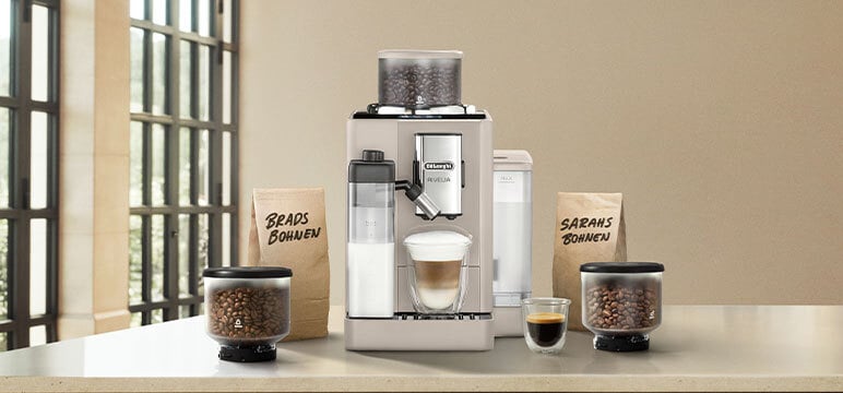 Delonghi_Markenwelt_Aktualisierung_29.02._Kachel Delonghi_Markenwelt_Aktualisierung_29.02._Kachel
