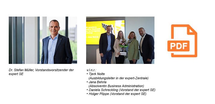 2025KW34_Azubi_Ehrung_ansicht