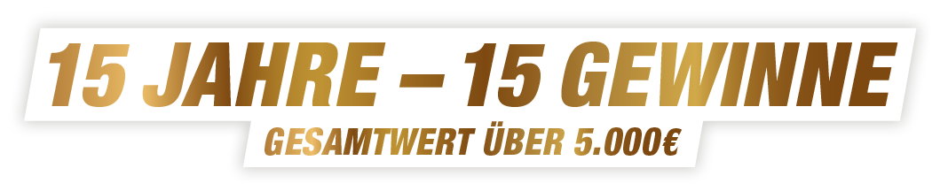 15jahre-15gewinne