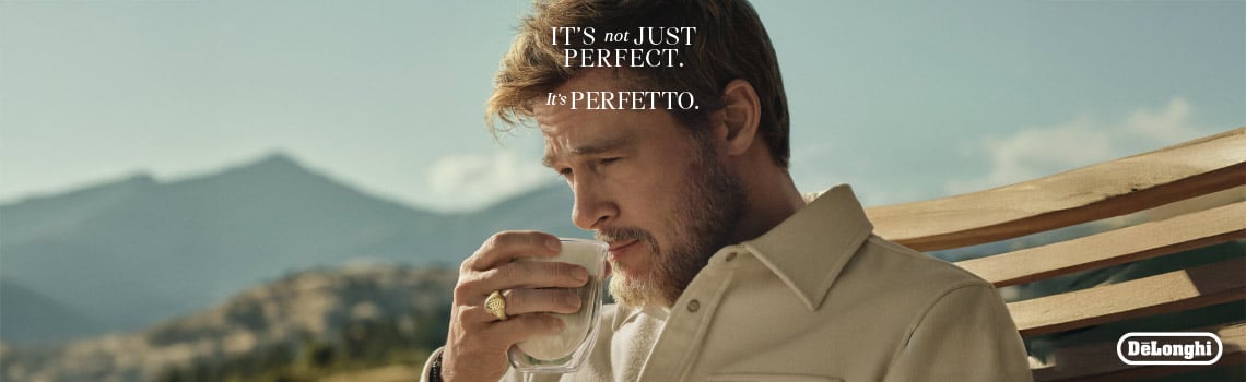 De´Longhi_Anpassung_2025_Banner3