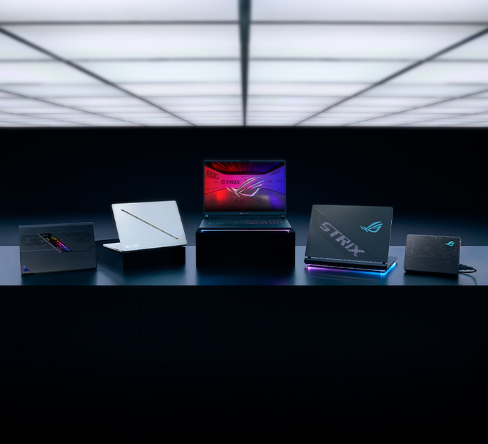 ASUS_ROG-szenario-mobil