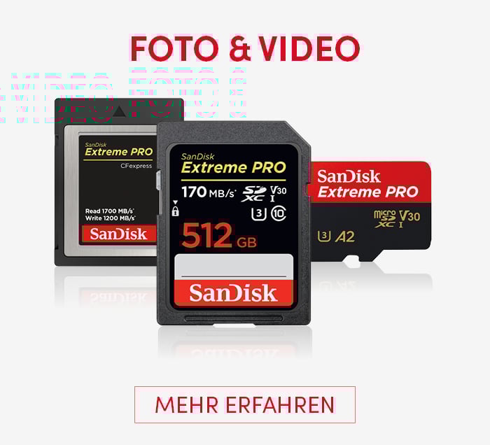 SanDisk