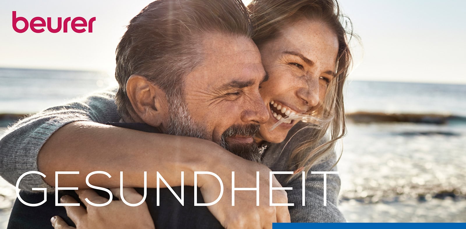 Beurer_Aktualisierung02/2024_bild4